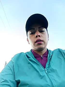 _andrea30 live sex cam