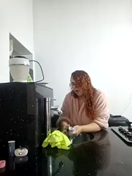 doctora-danna live sex cam