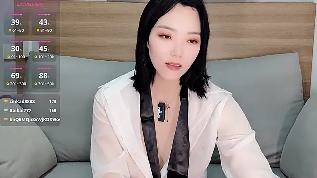 upoo7lt live sex cam