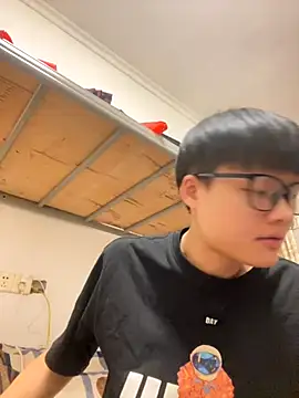 Colby-678 live sex cam