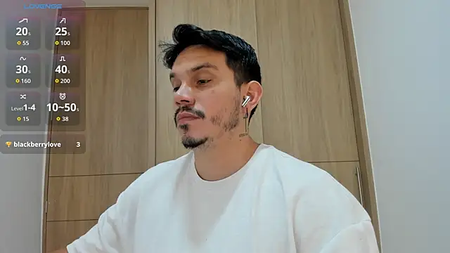 alejandro_stark live sex cam