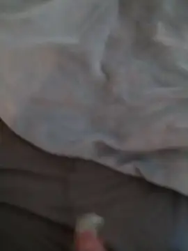 Bigdick420anal live sex cam