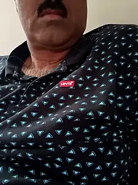 moonflower25 live sex cam