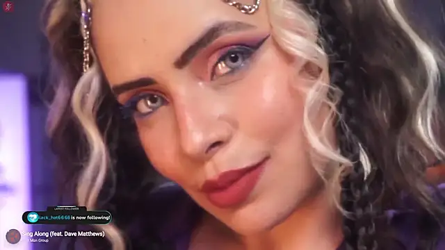 alessa_goreng live sex cam