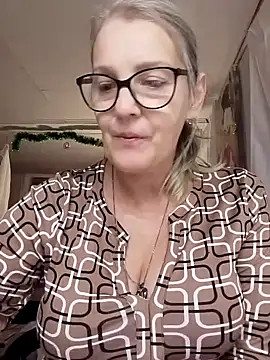 irinamaux live sex cam