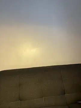 InkLady444 live sex cam