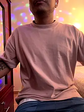 Saipadpuer30 live sex cam