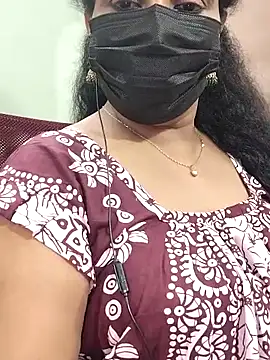 abinaya26 live sex cam