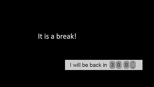 Quentin_Blake live sex cam