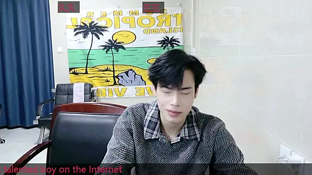 stripcha-798 live sex cam