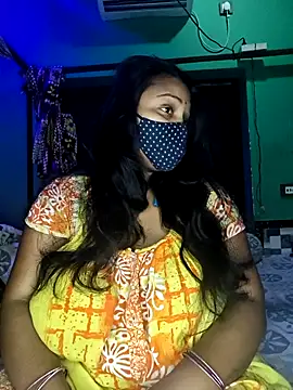 Realangel_9 live sex cam