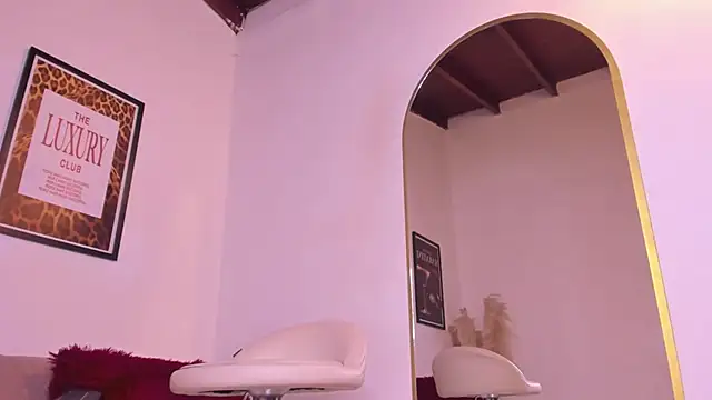 april_higgins live sex cam