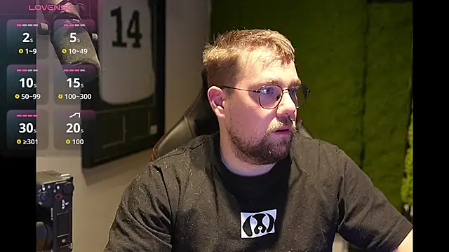 justinitt live sex cam