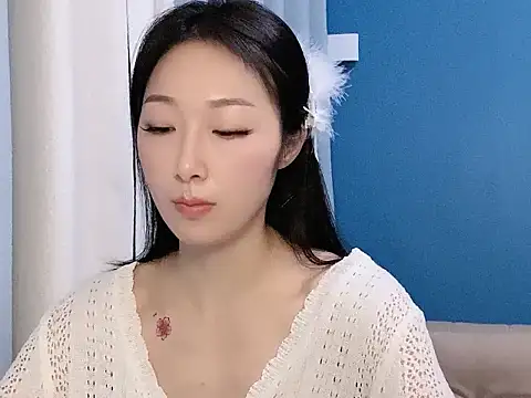 ella55-- live sex cam