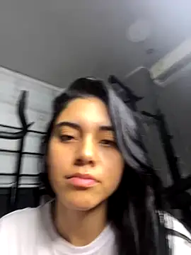 Miia_moonn live sex cam