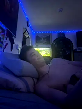 Toyjungee live sex cam