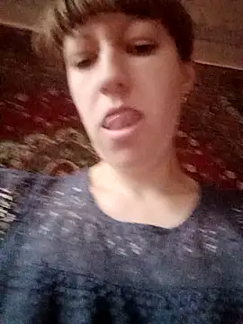 Calibers2932 live sex cam