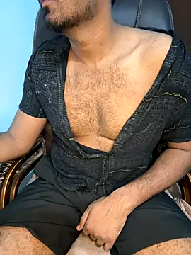 MeekBatgirl live sex cam