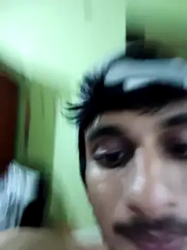 Mallu200000 live sex cam