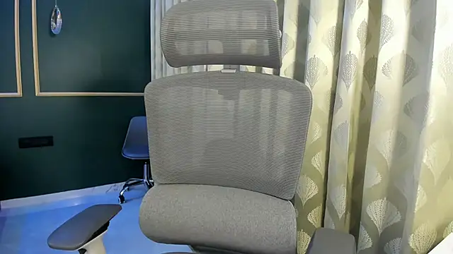 Trusted-Couple live sex cam