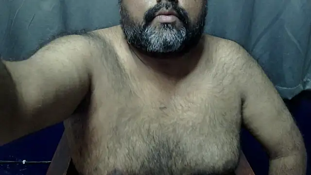 hairysubcub_70 live sex cam