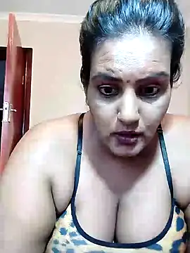 Foxybaby420 live sex cam