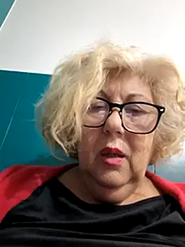 Merilulla live sex cam