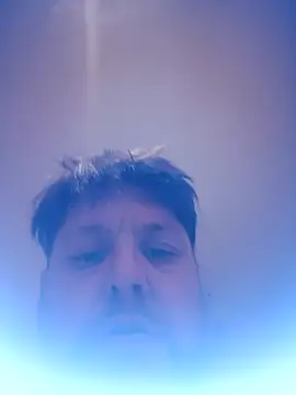 Buddy_Cuck live sex cam