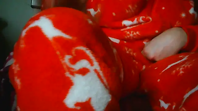 Everydayonli live sex cam