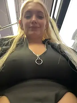 Milkyy_wway live sex cam