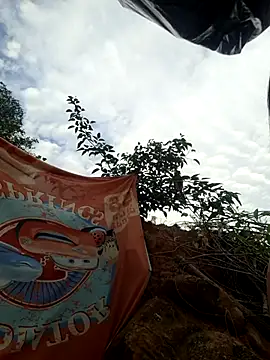 hot_veteran01 live sex cam