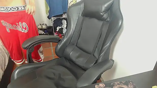 Alejandro_Cutee live sex cam