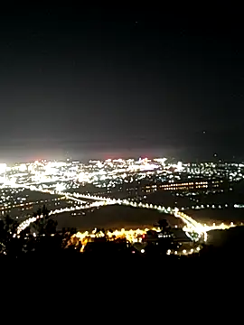 tian7788 live sex cam