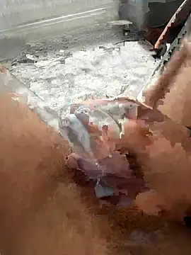 kangro_80 live sex cam