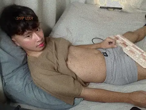 asiantwink0000 live sex cam