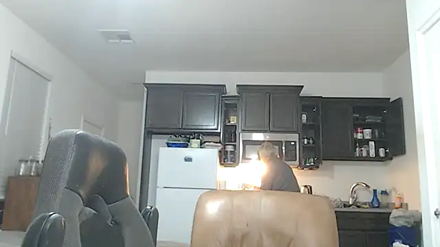 rockpoint69 live sex cam