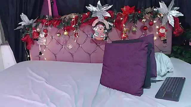 Cataleya_divine live sex cam