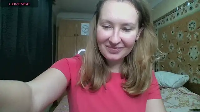 AnnaXLovers live sex cam