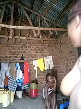 Black_juicy24 live sex cam