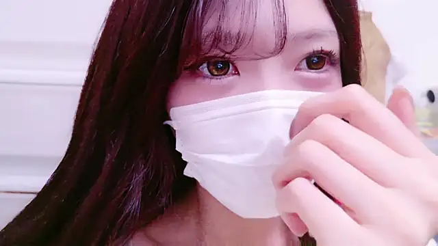 oxo_yuna_oxo live sex cam