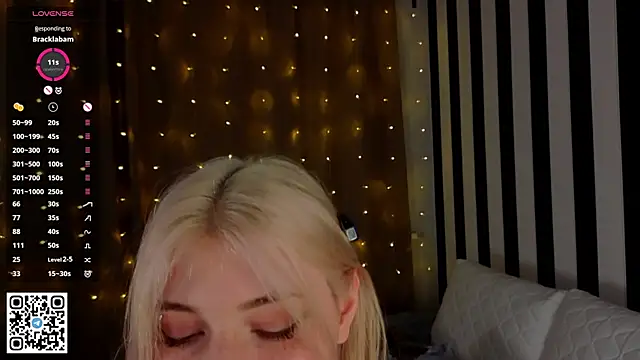 SibleyDurborow live sex cam