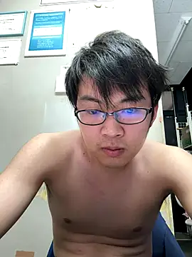 hiromu53 live sex cam