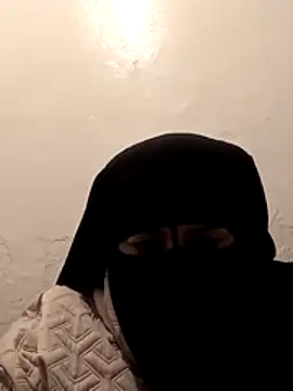 JinanXXX live sex cam