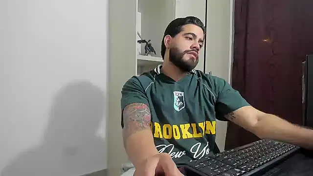 _Coddygold_ live sex cam