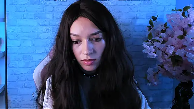 VivianLy_ live sex cam