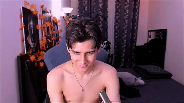 Foxicfu live sex cam