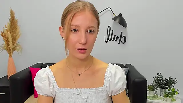 LolaWilsons live sex cam