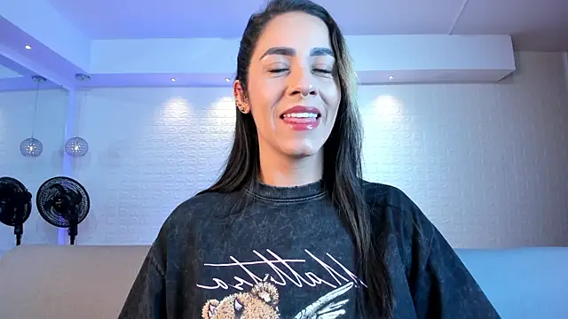 violet_scott live sex cam