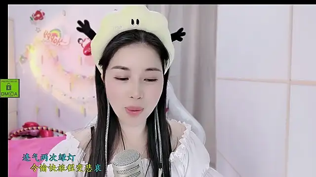 HK_angelchloe live sex cam