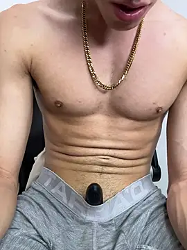 arthurdavies live sex cam